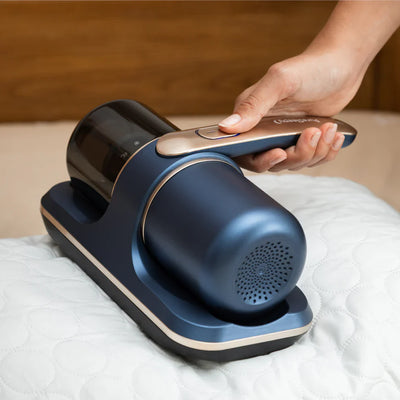Westora 2.0™ Dust Mite Vacuum Cleaner