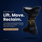 Westora 2.0™ Knee Booster