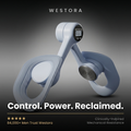 Westora 2.0™ Kegel Trainer
