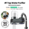 Westora 2.0™ Cleanwater Filter