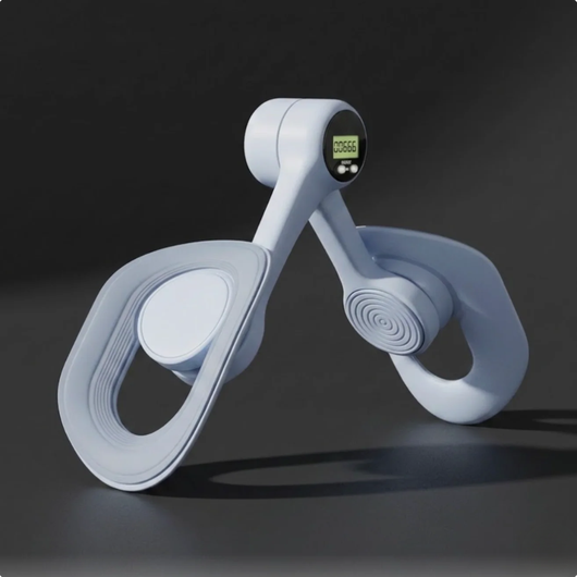Westora 2.0™ Kegel Trainer