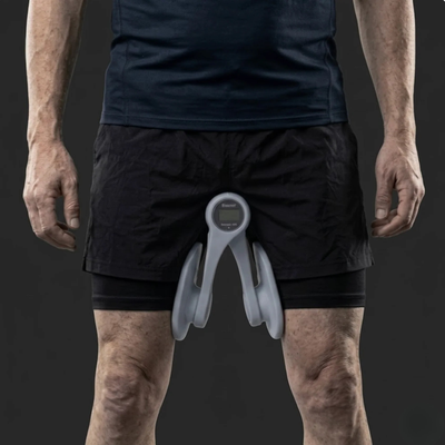 Westora 2.0™ Kegel Trainer
