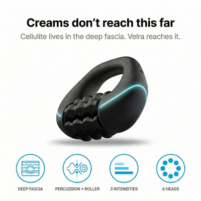 Westora 2.0™ Rolling Pro