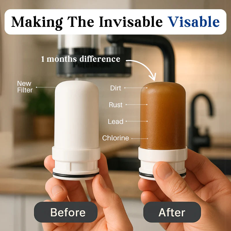 Promotes Natural Fluid Drainage to