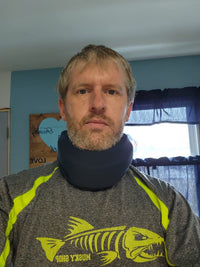 David K., Chicago IL (42)