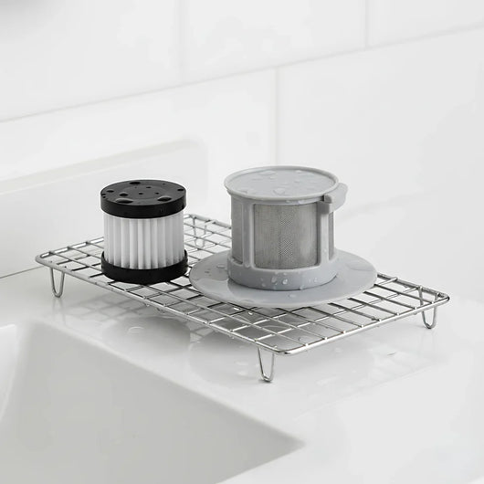 Westora 2.0™ Dust Mite Vacuum Cleaner