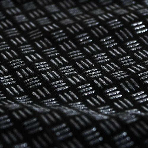 Westora 2.0™ Gel Seat Cushion