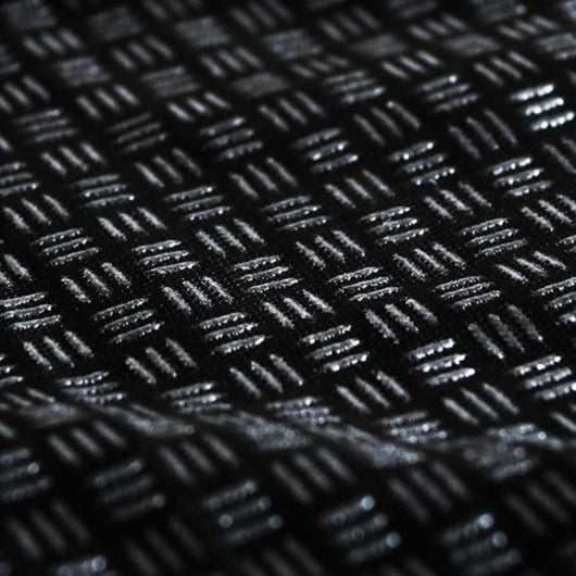 Westora 2.0™ Gel Seat Cushion