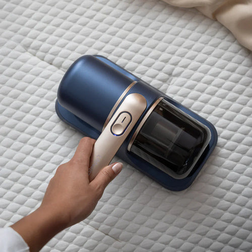Westora 2.0™ Dust Mite Vacuum Cleaner