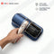 Westora 2.0™ Dust Mite Vacuum Cleaner