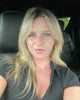 Patricia Landry