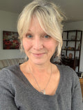 Patricia Landry