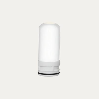 Replacement Filter