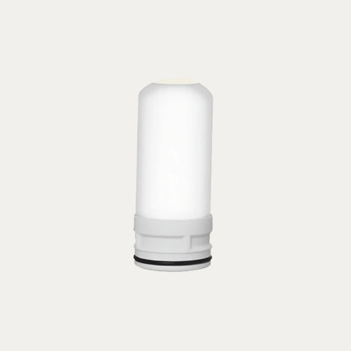 Replacement Filter