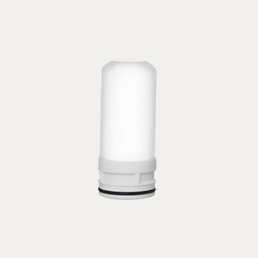 Replacement Filter