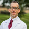 Dr. James