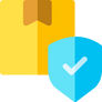 Shipping Protection
