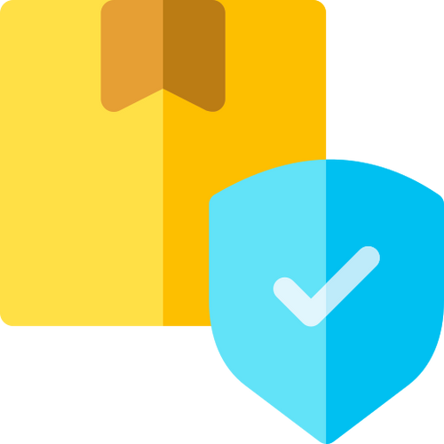 Shipping Protection