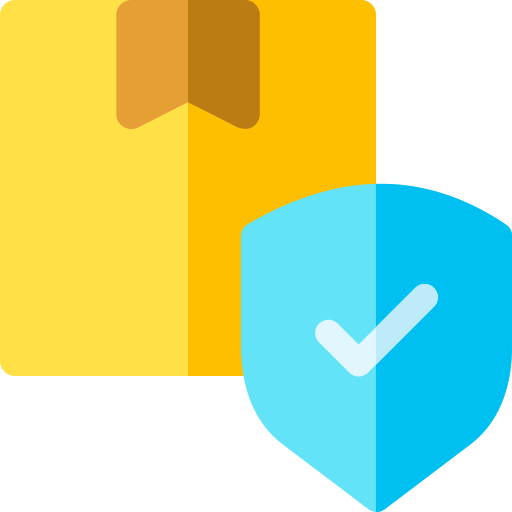 Shipping Protection