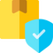 Shipping Protection