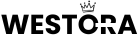 Westora