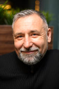 Daniel M.